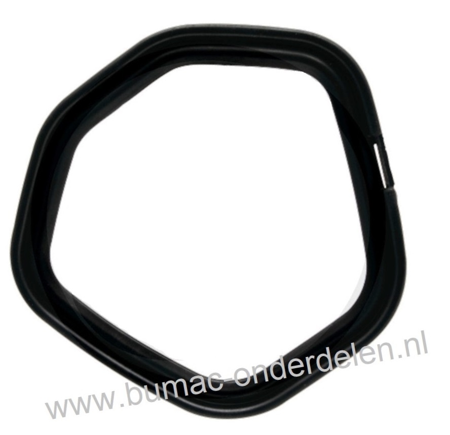 Klepdekselpakking voor LONCIN Motor G240F, G240FD, G270F, G270FD, G340F, G340FD, G390F, G390FD, G420F, G420FD, LC188F Dichting Grasmaaier, Trilplaat, Generator, Kooimaaier, Houtversnipperaar, Waterpomp, Bladblazer, Verticuteermachine, Veegmachine, Kantens