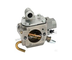 Carburateur voor STIHL Kettingzagen MS270, MS270C-B, MS280