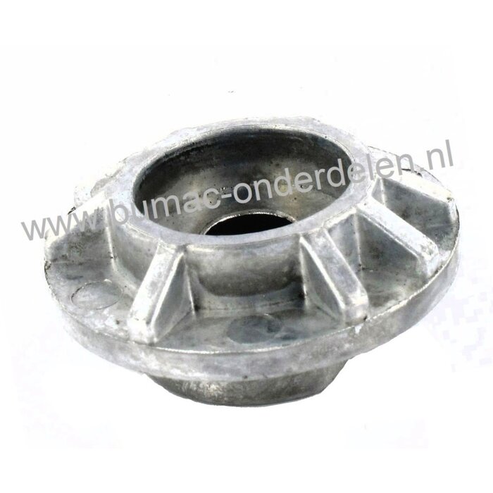 Meshouder voor MTD, Wolf Gramaaiers 2.40HA, 2.42TA, 2.42TAK, 2.46HA, 2.46BA, 4.42A. 6.42BA. 6.42BAi, 6.42BAK, 6.42HA, 6.42KA, B46TBA, CONCEPT43BA, CONCEPT43BAi, CONCEPT43KA"KIR", CONCEPT47BA, CONCEPT47BAi, ESPRIT 40BA, ESPRIT40BAK, ESPRIT40TA, ESPRIT40BA,