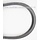 V-snaar voor HONDA, ISEKI, KUBOTA, MITSUBISHI, ROBIN, SHIBAURA motoren op Cultivator, Tuinfrees, Zitmaaier, Tuintrekker, F310, F320, F360, F380, KC450F, T450, T550, T650, CT125, CT154, PR13, PM90D