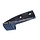 Verstelhefboom voor Stihl, Bandenzaag, Doorslijper, Motorzaag TS700, TS800