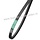 V snaar rijaandrijving voor o. a. HRX476V Honda grasmaaier, loopmaaier Breedte 10 mm, Lengte 914 mm, onderdeel