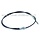 Stuurkabel voor Husqvarna, Jonsered, Partner, McCulloch, Zenoah Frontmaaiers, Zitmaaiers, Tuintrekkers, PR17, R13, R15, R213, R214, R215, R216, R316, R318, R320, R322, R418, Rider 11, Rider 13, Rider 15, Rider 155, Rider 16, Rider 175, Rider 18, FR2211, F