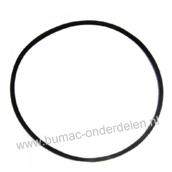 Vlotterbakpakking voor B&S motoren op Grasmaaiers, Benzinemaaiers, Cirkelmaaiers, Gazonmaaiers, Loopmaaiers, onder andere voor model: 80200, 82200, 83400, 112200, 121700, 121800, 122700, 123700, 123800, 124700, 124800, 125700, 126700, 126800, 130200, 132