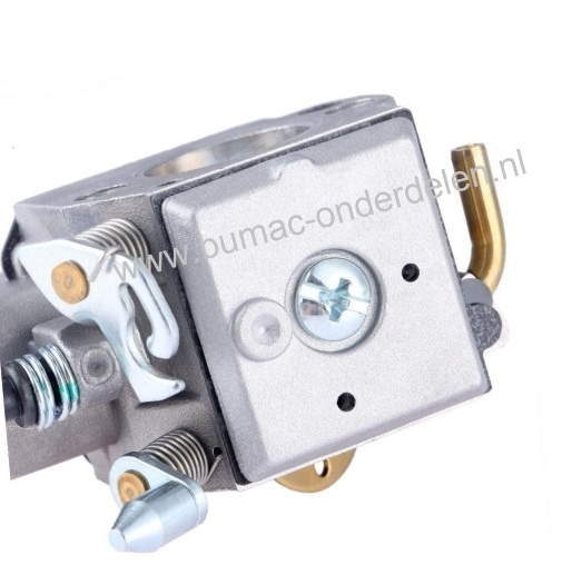 Carburateur voor STIHL MS341, MS361 Kettingzaag, Motorzaag Carburator MS 341, MS 361