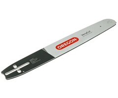 3/8 Zaagblad 45 Cm voor Echo Kettingzaag CS590, CS600, CS610, CS680, CS680S, CS8002