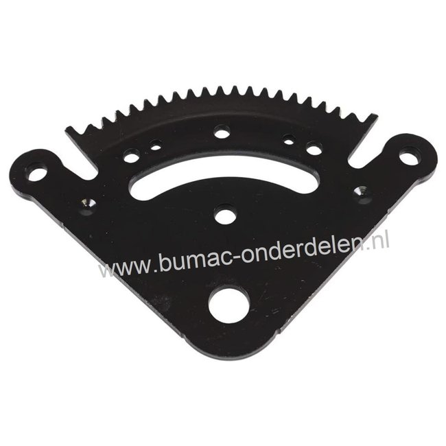 Tandheugel voor JohnDeere Zitmaaier 102, 105, 115, 125, 135, 145, 155 C, 190 C, D 100, D 110, D 120, D 125, D 130, D 140, D 150, D 160, D 170, LA 100, LA 105, LA 110, LA 115, LA 120, LA 125, LA 130, LA 135, LA 140, LA 145, LA 150, LA 155, LA 165, LA 175,