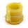 Geleidebus voor Stuuras van John Deere Zitmaaier, Tuintrekker 102, 105, 115, 125, 135, 145,  155C, 190C, D100, D110, D120, D125, D130, D140, D150, D160, D170, L100, L105, L107, L108, L110, L111, L118, L120, L130, LA100, LA105, LA110, LA115, LA120, LA125,