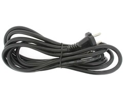 Machine Vervangingssnoer voor Elektrisch Gereedschap