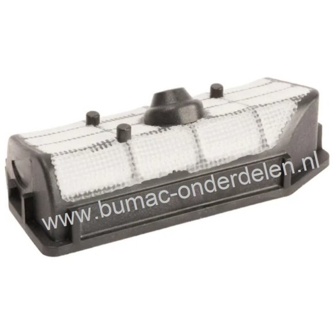 STIHL Filtergehäuse für 017/018 | MS 170/180 Motorsägen | Kettensägen - 1130 140 2803 | 26,70