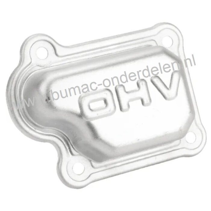 Klepdeksel voor Kawasaki FJ180V Motor op Grasmaaiers, Benzinemaaiers, Motormaaiers, KAWASAKI Kleppendeksel, Tuimelaarbehuizing