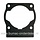 Cilinderpakking voor Castelgarden, Stiga, Alpina, Mountfield Bosmaaiers, Trimmers, Bermmaaiers, ABR42D, ABR52D,  B42D, B52D, BC545D, BC555B, BC555R, CB142, CB153D, CB153F, EP420G, OKAY 4516MS,  SBC242D, SBC243D, SBC252D, SBC253D, SBC253F, TB442D, XB253D/F