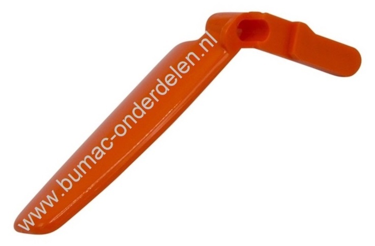 Gas Vergrendelingshendel voor Echo en Shindaiwa Bosmaaier, Stokzaag, Stokheggenschaar, Kantensnijder, Trimmer, Bermmaaier, ECHO, SHINDAIWA Blokkeerhendel, Blokkeringshendel Gasbediening, Gas Vergrendelhendel, Gasvergrendelingshendel, Gasvergrendelhendel,