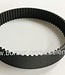 Zahnriemen Für Bosch Hobel - Ersatzteil 1604736002 1604736004