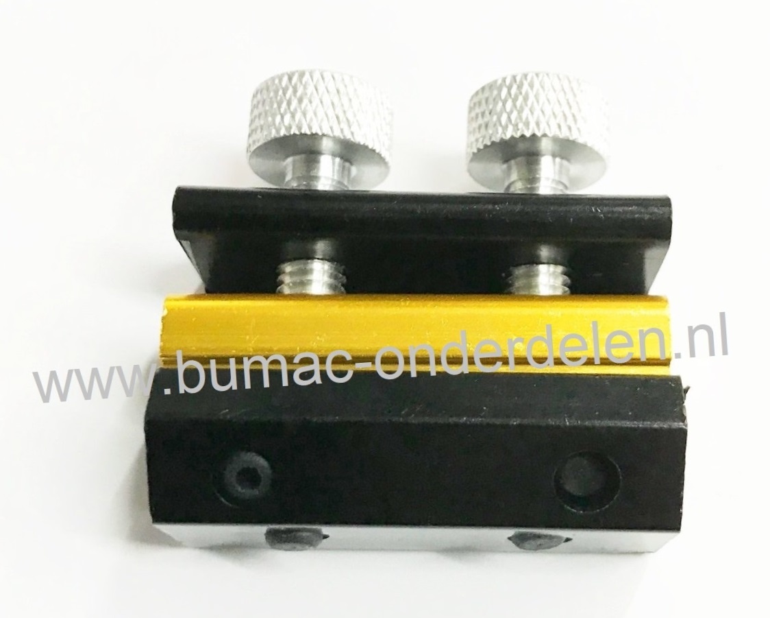 Kabelsmeerapparaat Voor het makkelijk doorsmeren van Gaskabel, Koppelingskabel, Chokekabel, Motorremkabel, Versnellingskabel, Kabelsmeerder voor Grasmaaier, Bosmaaier, Zitmaaier, Heggenschaar, Trilplaat, Tuinfrees, Skelter, Brommer, Cart, Motor, Minikraan