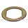 Sluitring voor John Deere en Sabo Grasmaaiers, Loopmaaiers, Cirkelmaaiers, Plaat voor oa Bevestigen Maaimes bij R47S, R47V, R47VE, 43-A Economy, 43 Compact, JOHN DEERE, SABO Klemplaat, Opvulschijf, Sluitplaat voor Maaimes Bevestiging