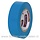 Tape 15 mm x 10 Mtr voor het isoleren, bundelen en coderen van stroomkabels, Vlamvertragende Isolatieband, Isolatie Plakband, Isolatietape, PVC tape