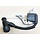 Ontstekingsspoel LONCIN - TREX voor motor Y100V op  Grasmaaiers, Cirkelmaaiers, Benzinemaaiers Bobine Y 100 V