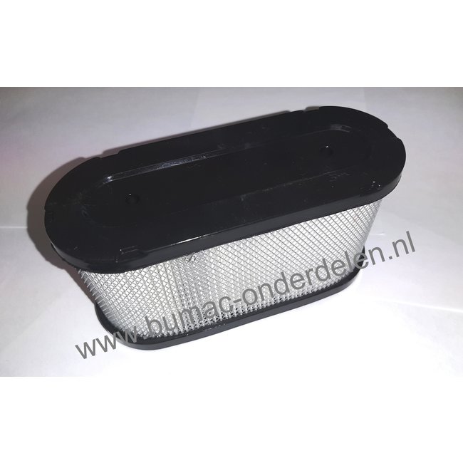 Luftfilter passend für Briggs & Stratton 394019S 394019 398825 393292, 20,85 Luftfilter passend für Briggs & Stratton 394019S 394019 398825 393292, 20,85
