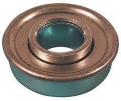 Flenslager - Wiellager voor Grasmaaier - Zitmaaier - Frontmaaier - Aanhanger - Skelter