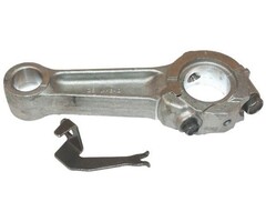 Drijfstang voor B&S IC Motor met 10 t/m 13,5 PK, Zitmaaier - Frontmaaier - Tuintrekker met Briggs and Stratton Motor, B en S Drijf Stang