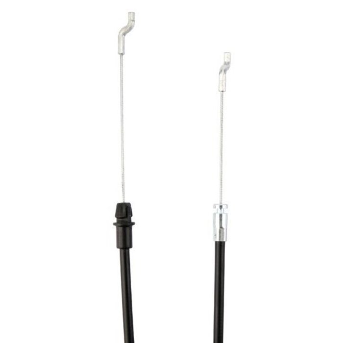 Alko en Brill Motorremkabel voor oa 520 BRV en 5300 BRV, Grasmaaier - Benzinemaaier - Loopmaaier