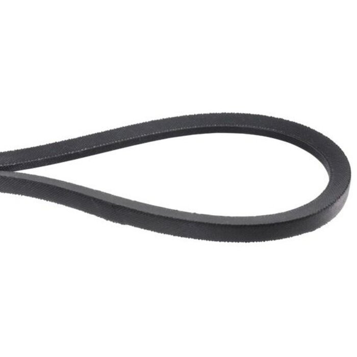 Alko en Brill V snaar Rijaandrijving, 46BR - 460BR - 470BR Grasmaaier - Loopmaaier - Benzinemaaier, Alko Silver 470BR Premium