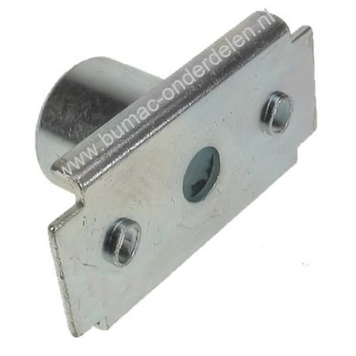 Meshouder voor Daye DYM1578 Grasmaaiers, Loopmaaiers, Houder voor Grasmaaiermes van DAYE DYM-1578 Cirkelmaaiers, Gazonmaaiers