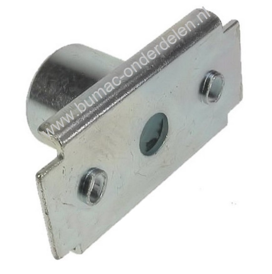 Meshouder voor Daye DYM1578 Grasmaaiers, Loopmaaiers, Houder voor Grasmaaiermes van DAYE DYM-1578 Cirkelmaaiers, Gazonmaaiers