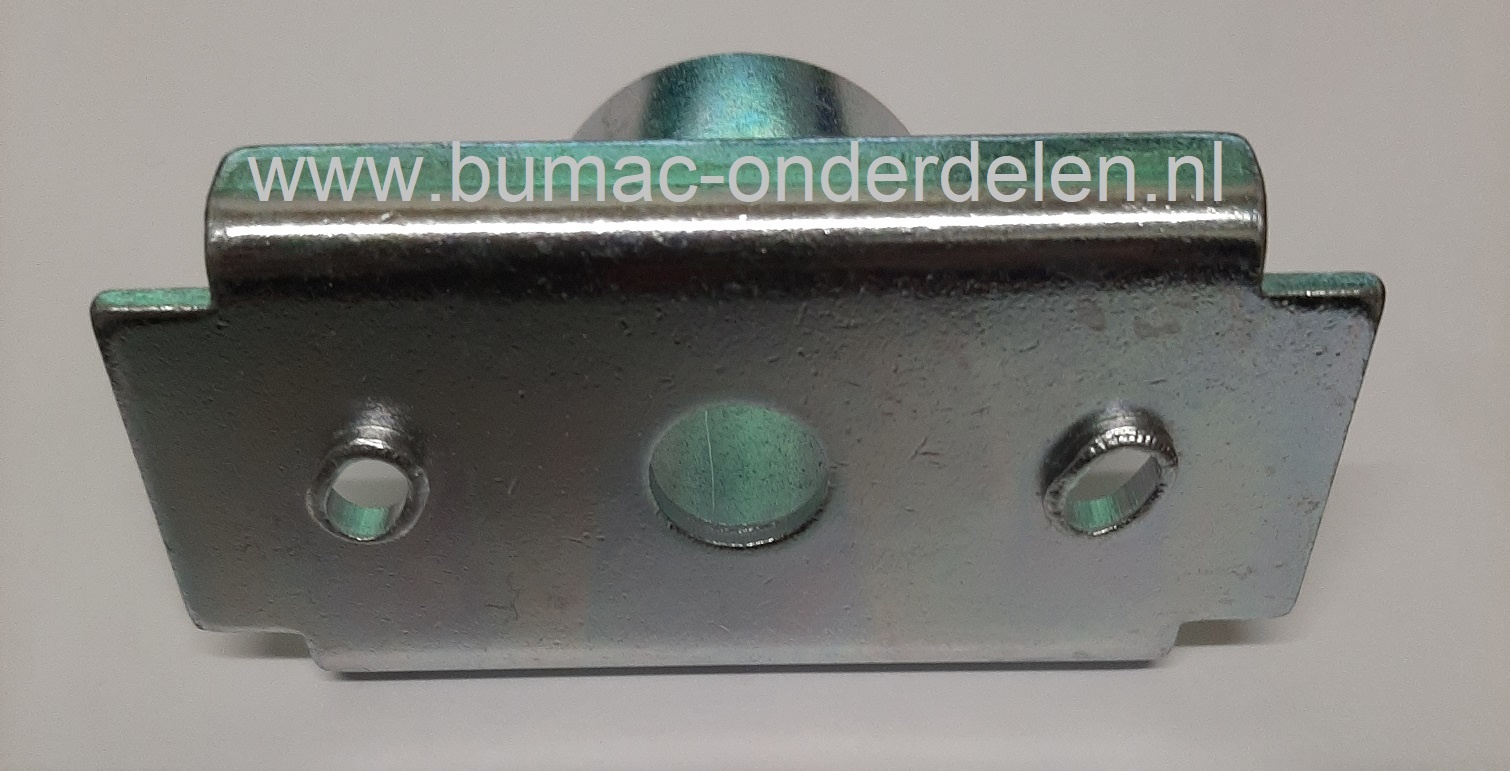 Meshouder voor Daye DYM1768, DYM1769, DYM1778 Grasmaaiers, Loopmaaiers, Houder voor Grasmaaiermes van DAYE DYM-1768, DYM-1769, DYM-1778 Cirkelmaaiers, Gazonmaaiers