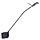 Mulchplug  Alko, HVC, Solo en Brill Zitmaaier met 102 - 105 Cm Maaibreedte, Brill Crossover 102-16H