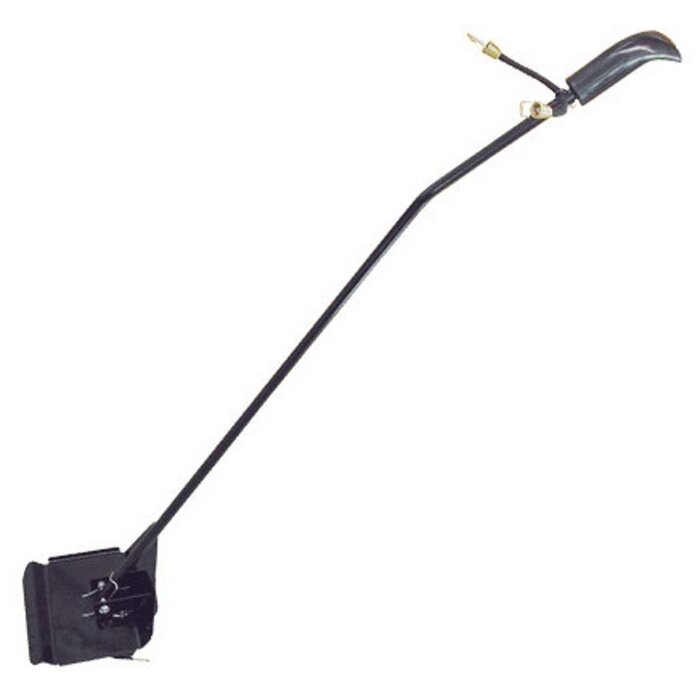 Mulchplug  Alko, HVC, Solo en Brill Zitmaaier met 102 - 105 Cm Maaibreedte, Brill Crossover 102-16H