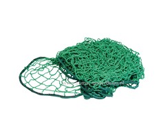 Aanhangernet 2.00 x 1.40 Mtr voor lading, afdeknet, trailernet, ladingborging, afdekzeil,bevestigingssysteem voor lading