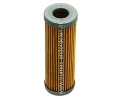 Brandstoffilter voor Lombardini Dieselmotoren FA5358 en LD Series, Dieselfilter voor LOMBARDINI Generator, Aggregaat, Tuinfrees, Waterpomp, Verticuteermachine, Trilplaat