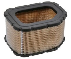 Kohler Luchtfilter voor Courage Pro 23 Motor op Zitmaaier - Tuintrekker
