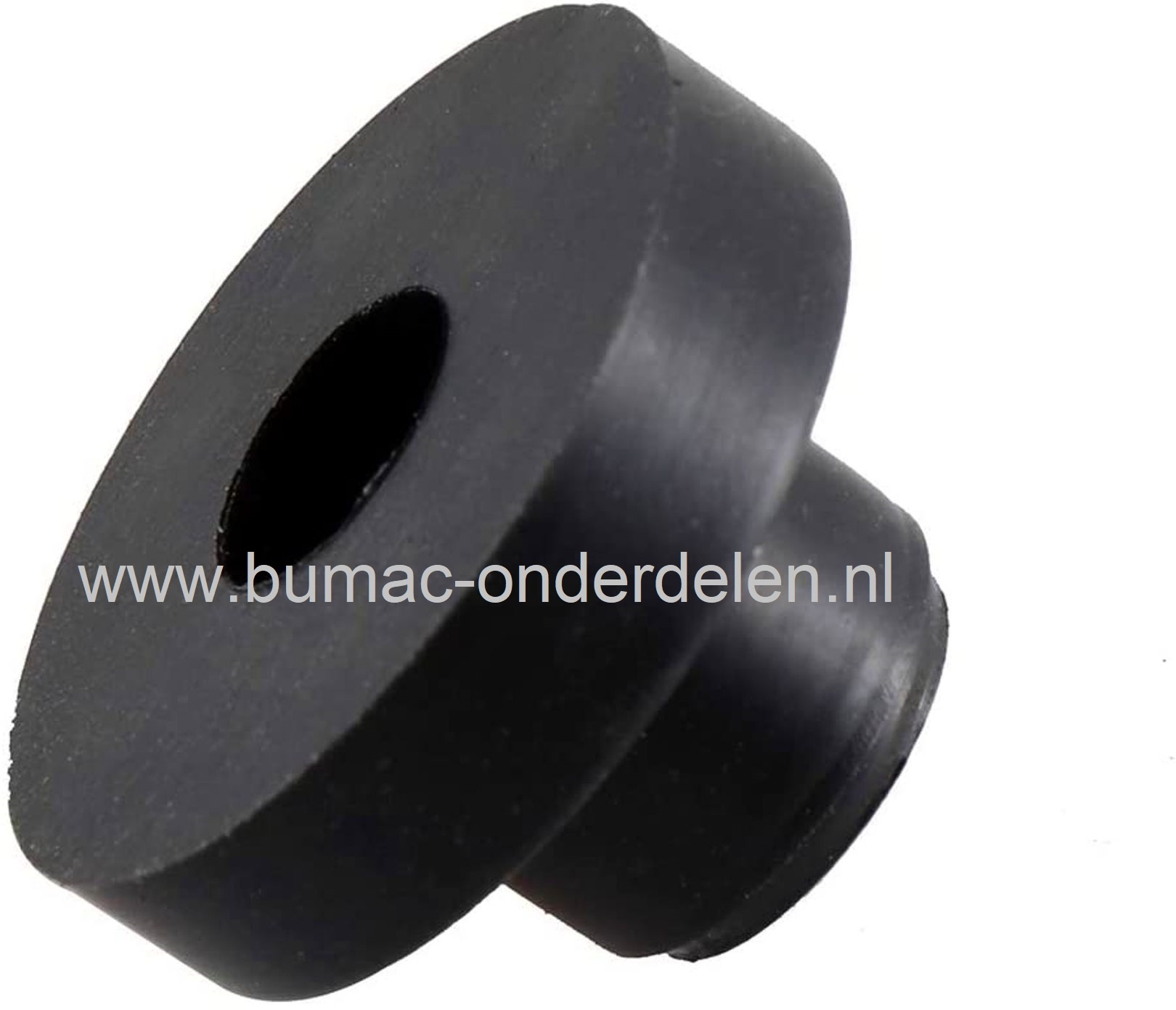 Brandstofkraan met tankfilter BRIGGS & STRATTON en KOHLER benzinekraan CH410, CH430, CH450, CH5, CH6, CH11, CH12.5, CH13, CH14, CH15, M10, M12, M14, M16, CH 410, CH 430, CH 450, CH 5, CH 6, CH 11, CH 12.5, CH 13, CH 14, Zitmaaier, Frontmaaier, Stiga, Cast