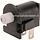 Veiligheidsschakelaar voor  o.a. John Deere, zitmaaier, tuintrekker X465, X475, X485, X495, X575, X585, X595, X595SE, X700, X720, X720SE, X724, X728, X728SE, X729, X740, X744, X748, X749, Z225, Z245, Z425, Z445, Z465