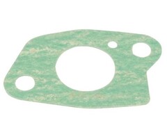 Carburateurpakking voor Honda GX110 - GX120 - GX140 - GX160 - GX200 - GX340 - GX390 en GXV140 Motor met Horizontale Krukas op Aggregaat - Waterpomp - Trilplaat - Generator - Houtversnipperaar - Tuinfrees, onderdeel, GX 110, GX 120, GX 140, GX 160, GX 200,