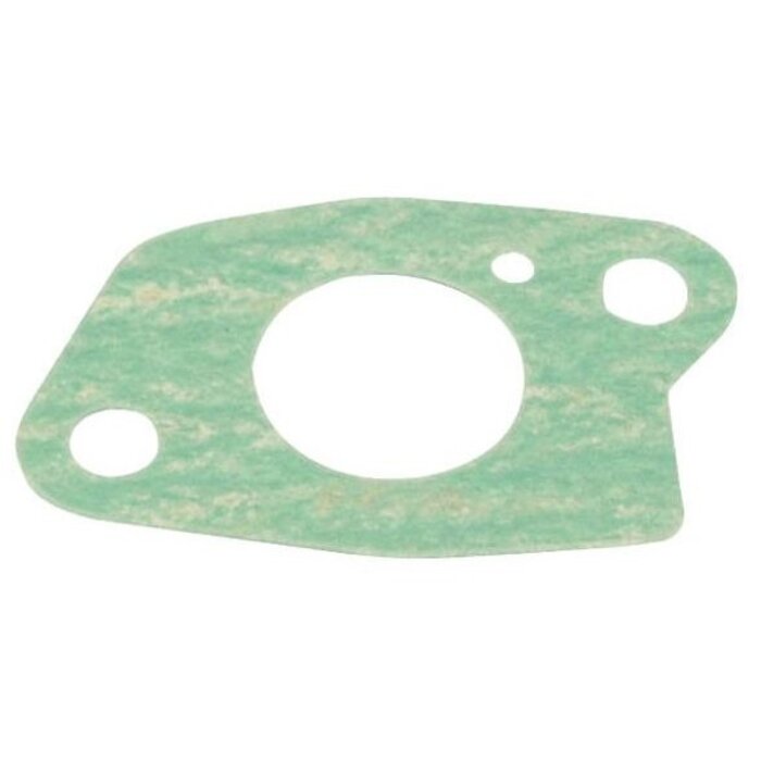 Carburateurpakking voor Honda GX110 - GX120 - GX140 - GX160 - GX200 - GX340 - GX390 en GXV140 Motor met Horizontale Krukas op Aggregaat - Waterpomp - Trilplaat - Generator - Houtversnipperaar - Tuinfrees, onderdeel, GX 110, GX 120, GX 140, GX 160, GX 200,