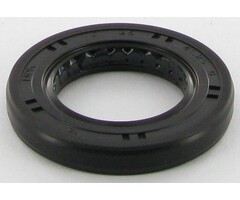 Honda, Loncin Oliekeerring GX110, GX140, GX160, GX200, GX240, G160F, G200FD, LC1P61FA, LC1P65FA, LC1P68FA, LC1P70F, LC1P70FA, LC165F1H, LC168F1, LC168F2, LC168F2H, LC1P75F Motor Aggregaat, Trilplaat, Houtversnipperaar, Tuinfrees, Generator, Verticuteermac