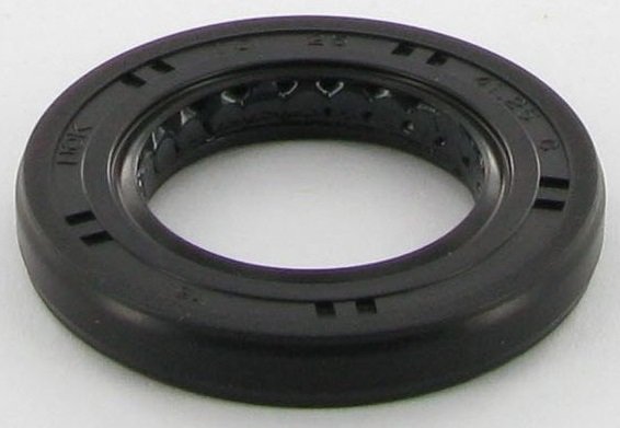 Honda, Loncin Oliekeerring GX110, GX140, GX160, GX200, GX240, G160F, G200FD, LC1P61FA, LC1P65FA, LC1P68FA, LC1P70F, LC1P70FA, LC165F1H, LC168F1, LC168F2, LC168F2H, LC1P75F Motor Aggregaat, Trilplaat, Houtversnipperaar, Tuinfrees, Generator, Verticuteermac