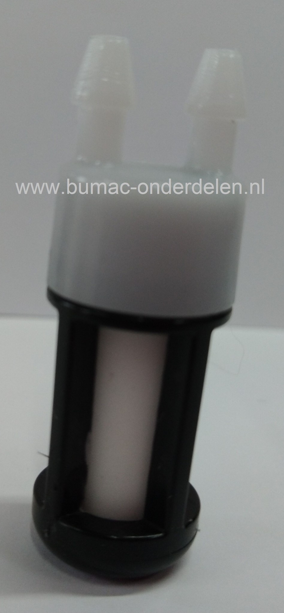 Benzinefilter voor Stihl, bladblazer, bladzuiger, modellen ,  BR500, BR 550, BR600, BR700, BR 500, BR 550, BR 600, BR 700, STIHL brandstoffilter, aanzuigfilter