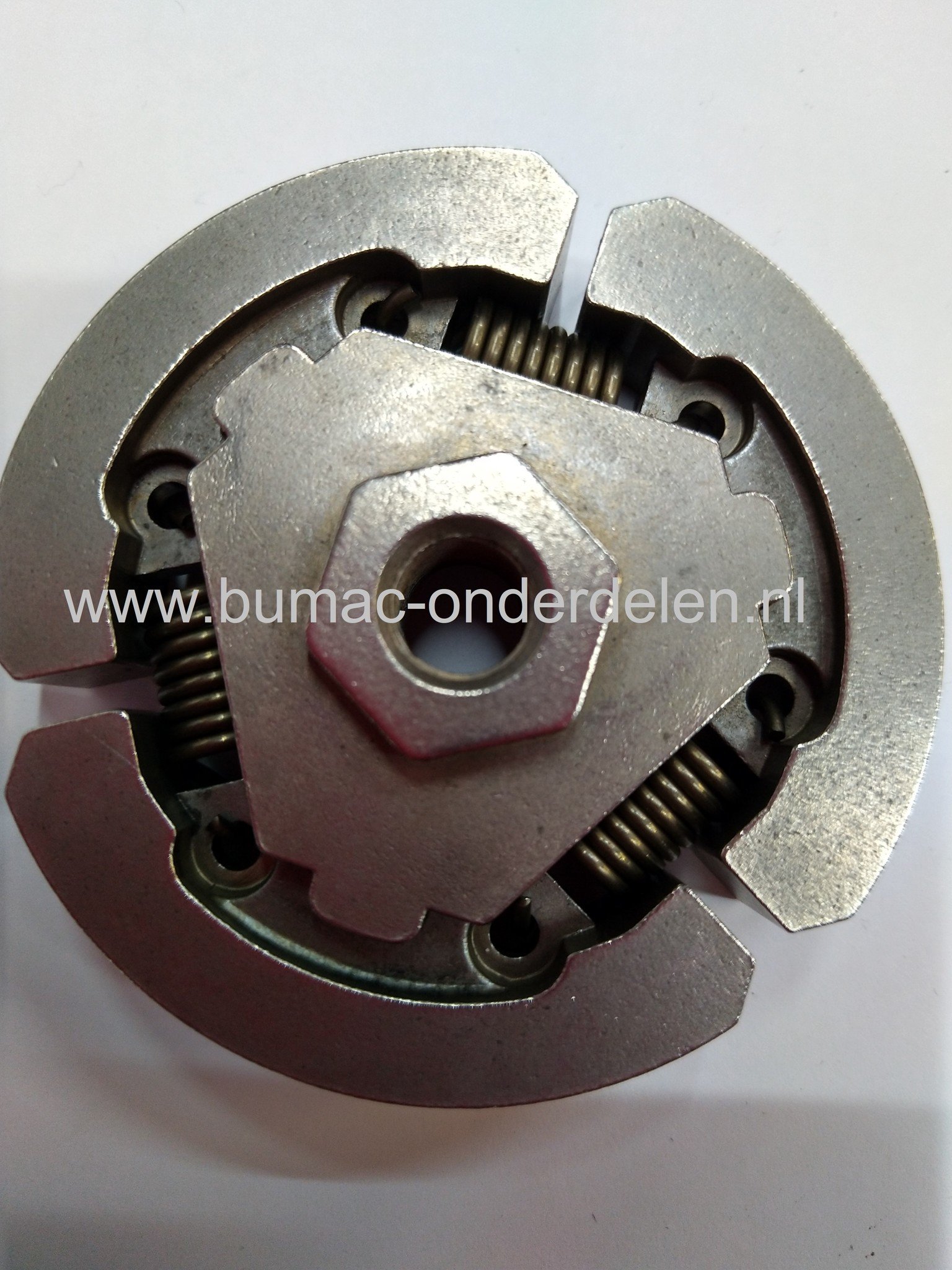 Koppeling voor Stihl 030, 031, 032, 041, kettingzaag, motorzaag Centrifugaalkoppeling