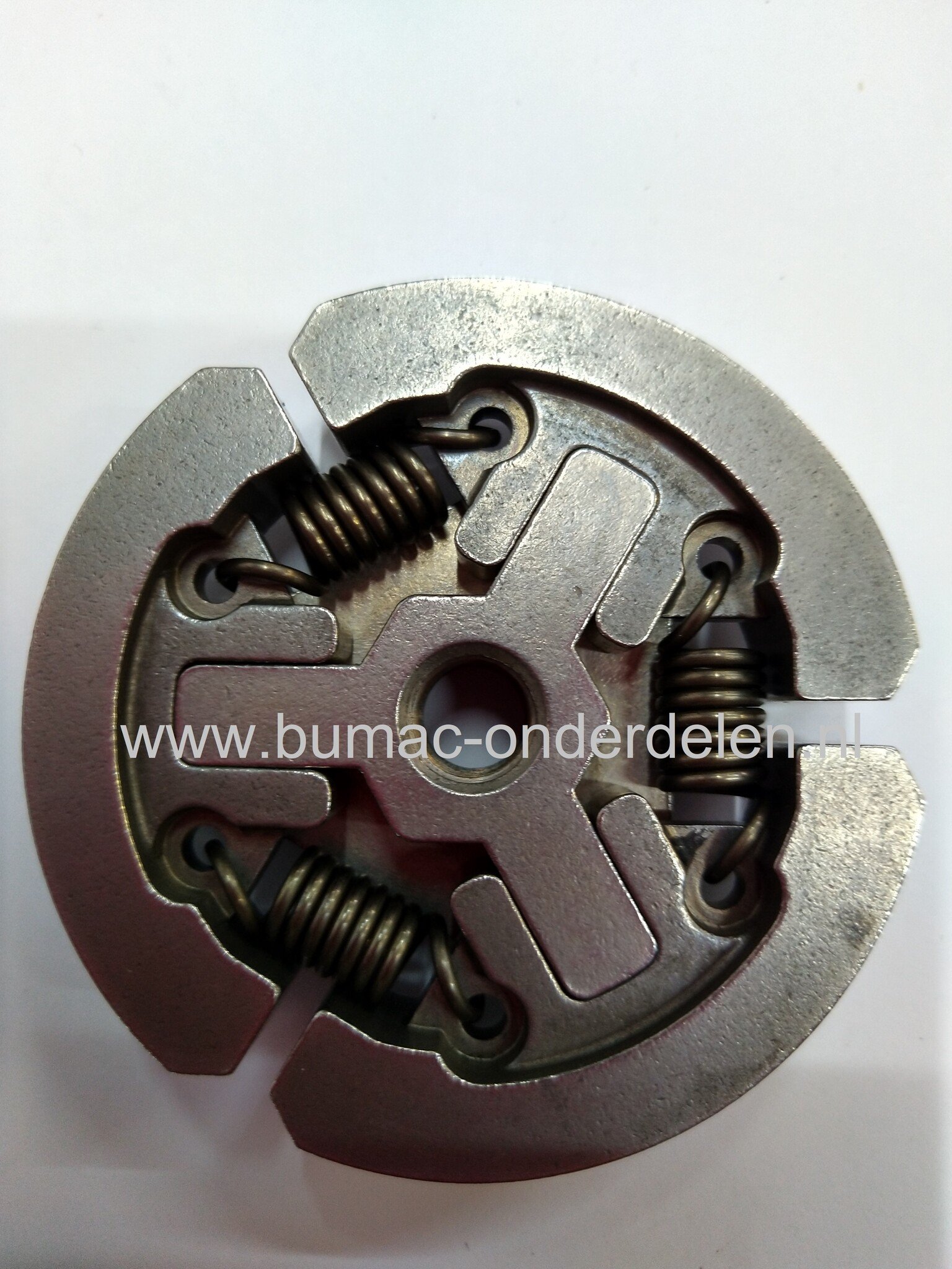 Koppeling voor Stihl 030, 031, 032, 041, kettingzaag, motorzaag Centrifugaalkoppeling