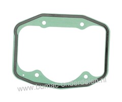 Klepdekselpakking voor Honda GX 360 K1, 2 Cilinder Water Gekoelde Motoren, Dichting voor Honda GX 360 K1 Motoren  