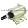 Startmotor 10 Tands voor Kohler K241, K301, K321, K341, K361 Motoren op Zitmaaiers, Frontmaaiers, Tuintrekkers, Elektrostartmoter, Electrische Starter, Elektrische Starter voor KOHLER K-241, K-301, K-321, K-341, K-361