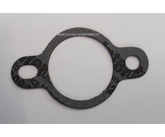 Pakking voor Kohler Motoren  CH12.5, CH430, CV12.5, CV13, CV14, Zitmaaier, Frontmaaier, Trekker Dichting CH 12.5, CH 430, CV 12.5, CV 13, CV 14