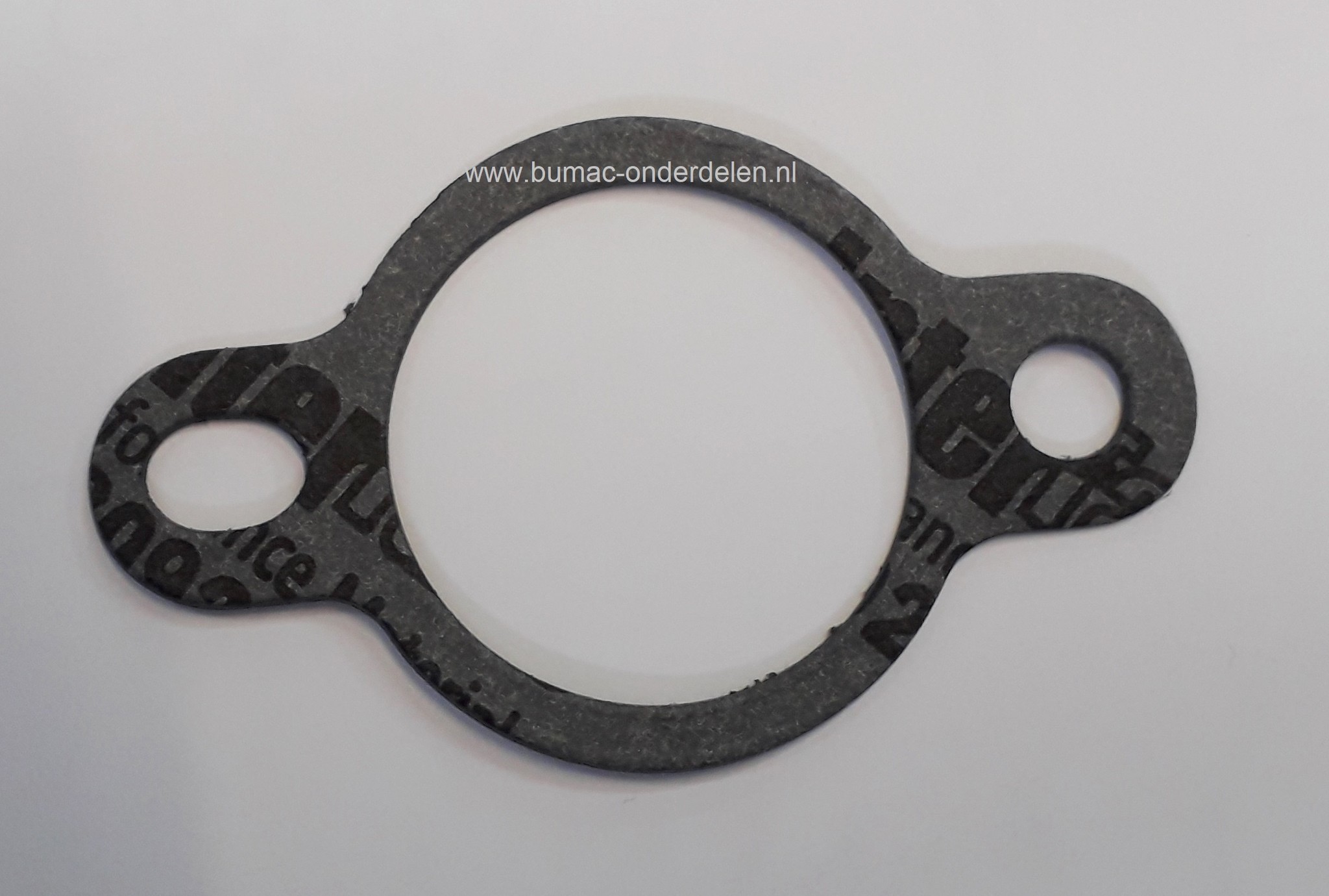 Pakking voor Kohler Motoren  CH12.5, CH430, CV12.5, CV13, CV14, Zitmaaier, Frontmaaier, Trekker Dichting CH 12.5, CH 430, CV 12.5, CV 13, CV 14