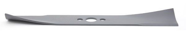 Maaimes Greenway - Kynast 30 Cm voor Elektrische Grasmaaier - Elktromaaier - Electrische Maaier