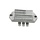 Spanningsregelaar KOHLER en GRAVELY Motor, K Series K181 - K301 - K321 - K341 - K582 - Magnum M8 - M10 - M12 - M16 - M18 - M20 - MV15 - MV20, Tuintrekker - Zitmaaier - Frontmaaier 	CH 11, CH 15, CH 18, CH 20, CH 23, CH 410, CH 430, CH 450, CH 620, CH 640,